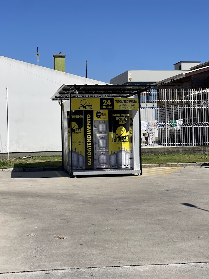 Unidade Centro