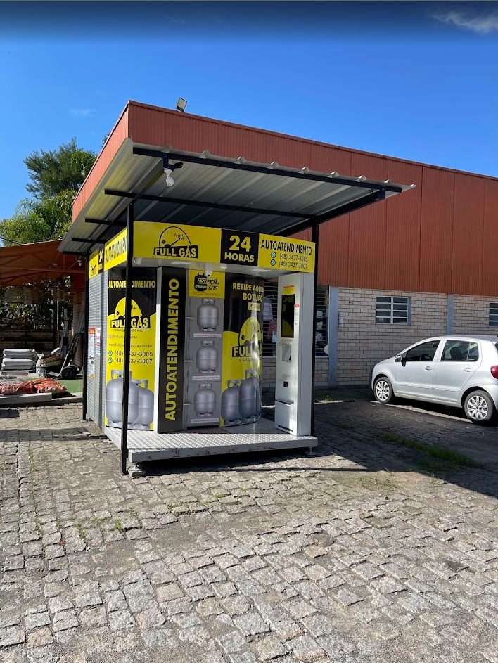 Unidade Centro